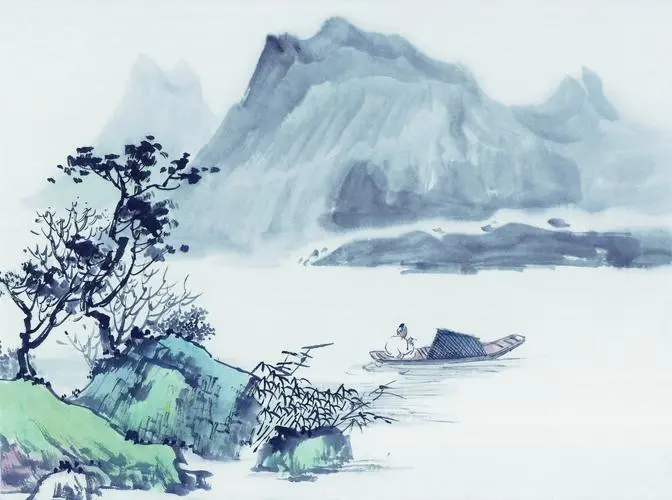 工业节能先进